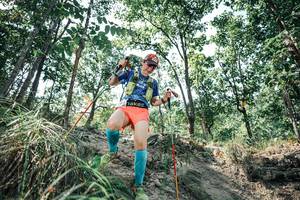 BIB: 
                            <button type="button" onclick="openModal(25988742)" class="btn btn-primary btn-sm float-right btn-popup" data-toggle="modal" data-target=".modal-high-quality">
                        <i class="fas fa-shopping-cart"></i> Add to Cart
                    </button>
                                            <button type="button" onclick="isThisMe(25988742, true)" class="btn btn-success btn-sm float-right btn-popup btn-isme hidden" data-toggle="tooltip" data-placement="bottom" title="นี่คือรูปของคุณใช่ไหม คลิกที่นี่เพื่อเอาเข้าอัลบั้ม">
                        <i class="fas fa-plus"></i> Add to album
                    </button>
                    <button type="button" onclick="isThisMe(25988742, false)" class="btn btn-warning btn-sm float-right btn-popup btn-isnotme hidden">
                        <i class="fas fa-ban"></i> Remove from album
                    </button>